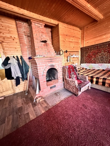 Купить дом в Видном. Вариант № 46263, 5, площадь -  квм, цена 5900000 рублей