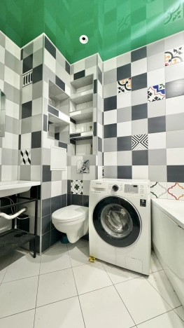 Купить квартиру на улице Радужная в Пензенской области. Вариант № 1923178, 5, площадь -  квм, цена 3590000 рублей