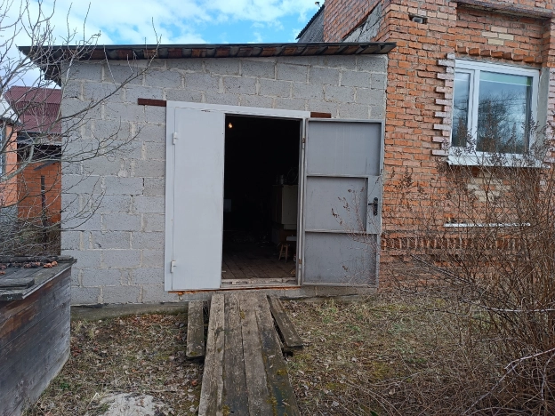 Купить дом в Коломне. Вариант № 32422, 16, площадь - квм, цена 2850000 рублей