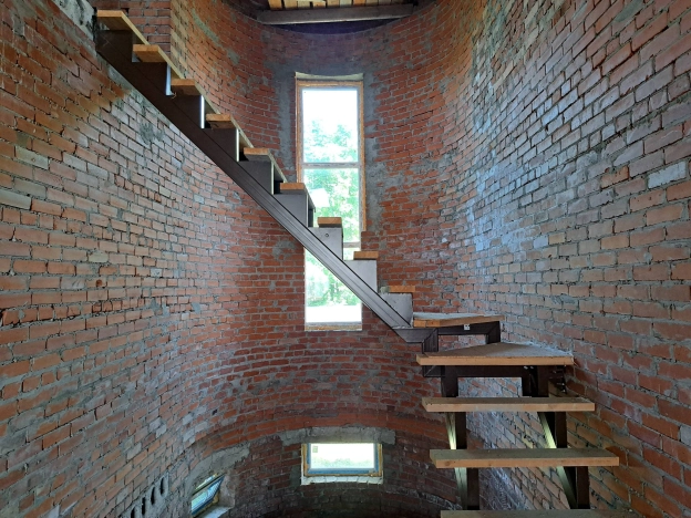 Купить дом в Новосибирске. Вариант № 2722860, 18, площадь -  квм, цена 11680000 рублей