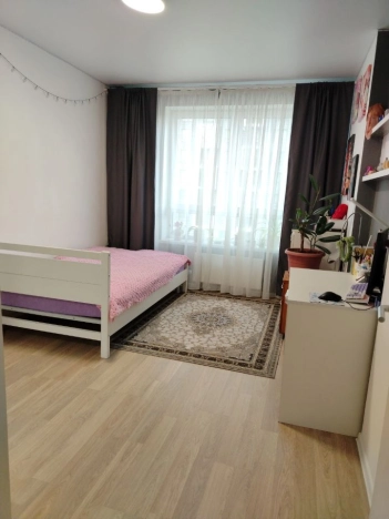 Купить квартиру в Москве. Вариант № 10315212, 8, площадь -  квм, цена 28500000 рублей