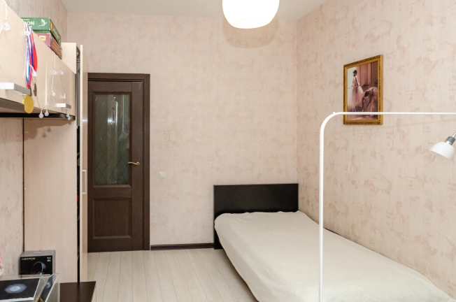 Купить таунхаус в Новосибирске. Вариант № 46112, 20, площадь -  квм, цена 19499000 рублей