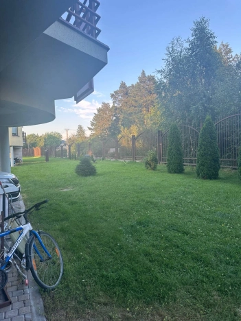 Купить квартиру на вторичке у метро Беговая в Санкт-Петербурге. Вариант № 956858, 27, площадь -  квм, цена 16300000 рублей