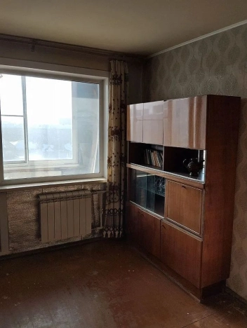 Купить однокомнатную квартиру в Микрорайоне 23-й, Бийск в Бийске. Вариант № 336277, 1, площадь - квм, цена 3650000 рублей