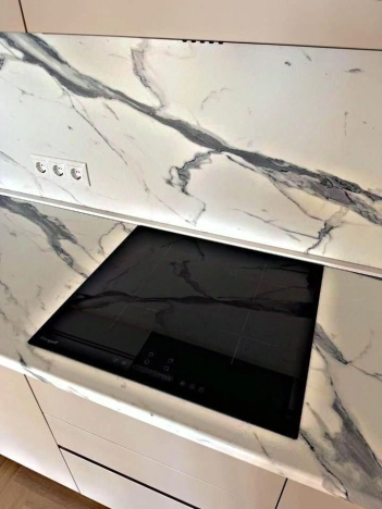 Купить квартиру в Москве. Вариант № 10307576, 3, площадь -  квм, цена 38000000 рублей