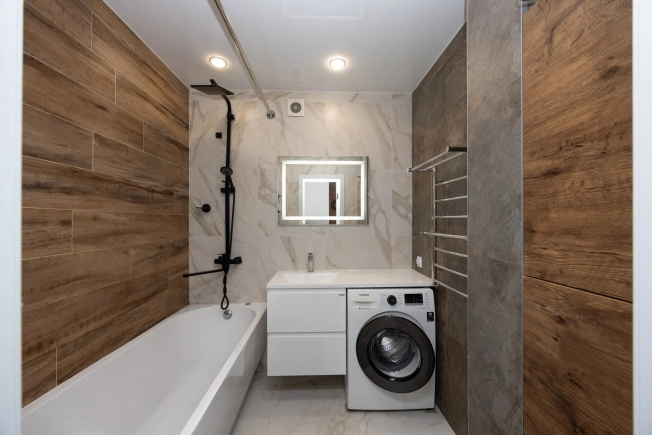 Купить квартиру в Благовещенске. Вариант № 8205582, 14, площадь -  квм, цена 19700000 рублей