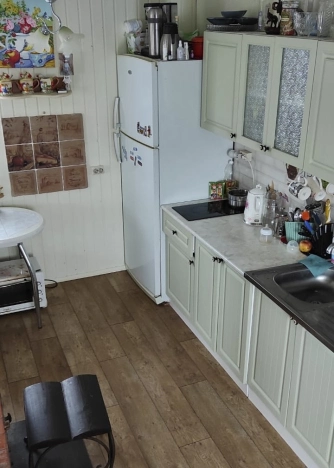 Купить дом в Ярославской области. Вариант № 4175, 2, площадь -  квм, цена 4050000 рублей