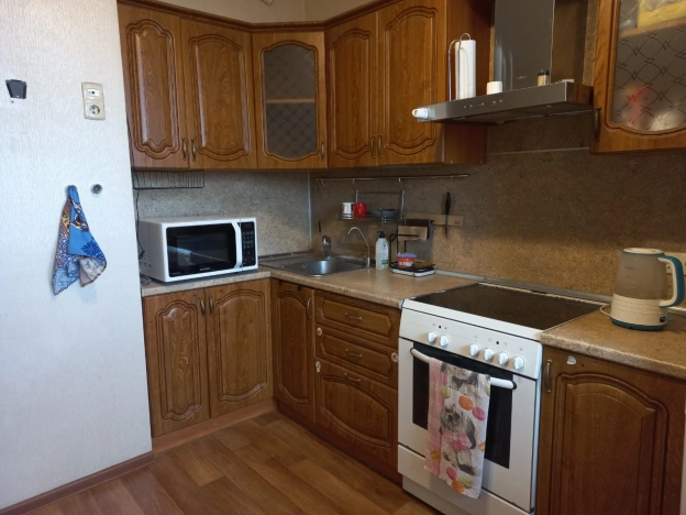 Купить квартиру в Москве. Вариант № 8060930, 0, площадь - квм, цена 16500000 рублей