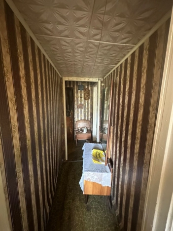 . Вариант № 23811, 4, площадь - 42 квм, цена 2800000 рублей