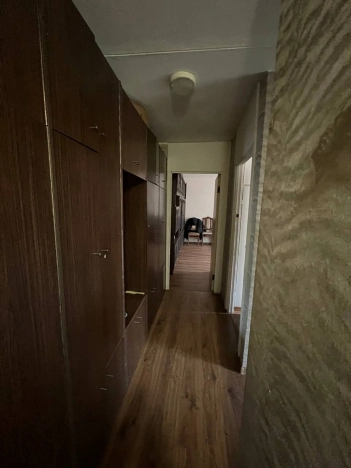 Купить квартиру в Мытищах. Вариант № 6965593, 5, площадь -  квм, цена 5100000 рублей