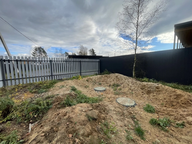 Купить дом в Москве. Вариант № 6724629, 22, площадь -  квм, цена 8550000 рублей