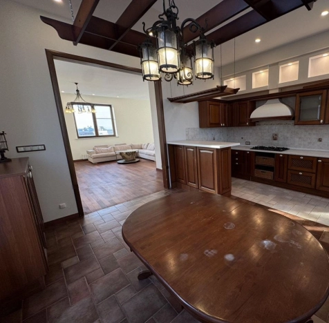 Купить квартиру у метро Аметьево в Казани. Вариант № 3843570, 6, площадь -  квм, цена 58999999 рублей