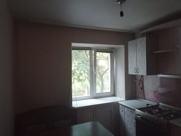 Купить квартиру в ЖК "Амур Сити" в Благовещенске. Вариант № 1014245, 6, площадь - квм, цена 4849000.0000 рублей