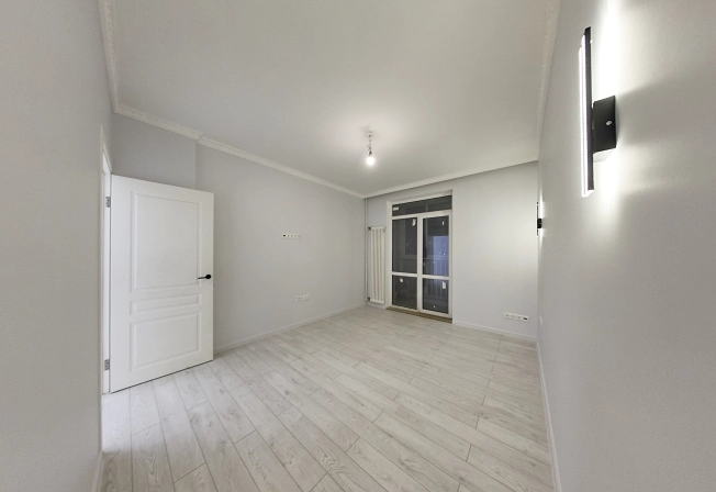 Купить квартиру в Москве. Вариант № 10431526, 1, площадь -  квм, цена 24999000 рублей