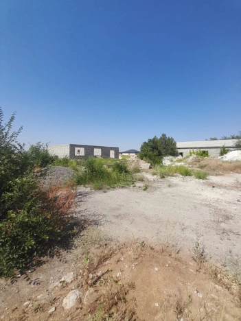 Купить земельный участок на улице Заречная в Республике Калмыкия. Вариант № 17440, 10, площадь -  квм, цена 1700000 рублей