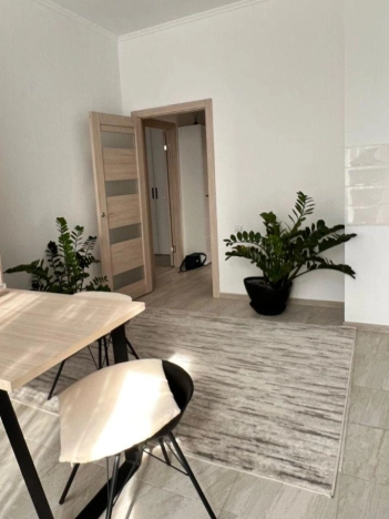 Купить квартиру в Москве. Вариант № 9981152, 2, площадь -  квм, цена 23500000 рублей