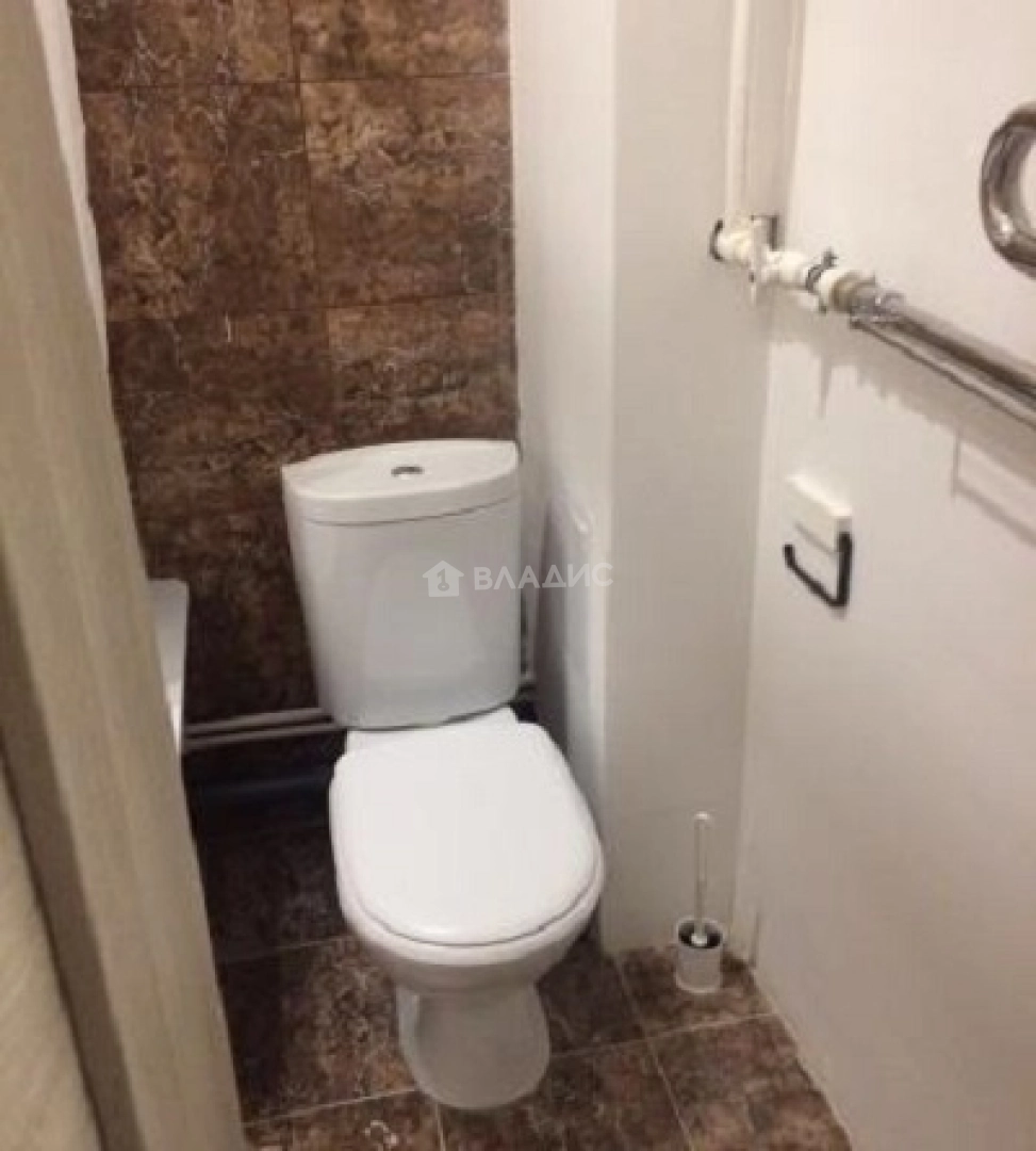 Photo https://36000382-a1c2-4a8a-a109-3fc3bfc73cf7.selcdn.net/App/Entity/ObjectRealty/ObjectRealty/FB/d8144bd0-442b-4950-bc22-d8cf3c3e9074/QlfipArkeX0jcYOQWthpAy3GdNIioe2GU532bhsZ.jpg.compressed.webp