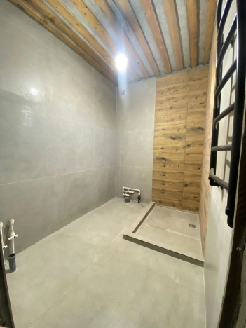 Купить дом в Элисте. Вариант № 10006556, 7, площадь -  квм, цена 4500000 рублей