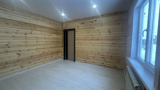 Купить дом в Улан-Удэ. Вариант № 10068187, 7, площадь - квм, цена 6600000 рублей