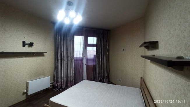 Снять квартиру в Московской области. Вариант № 8952277, 14, площадь - квм, цена 70000 рублей