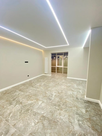 Купить квартиру в Москве. Вариант № 9115408, 7, площадь -  квм, цена 29000000 рублей