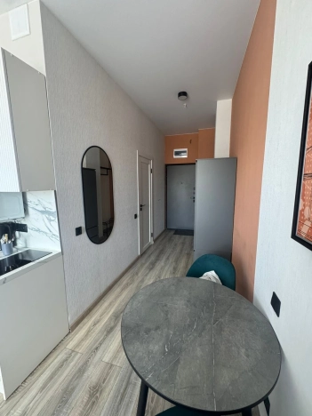 Снять квартиру в районе Центральный в Новосибирске. Вариант № 349664, 4, площадь -  квм, цена 35000 рублей