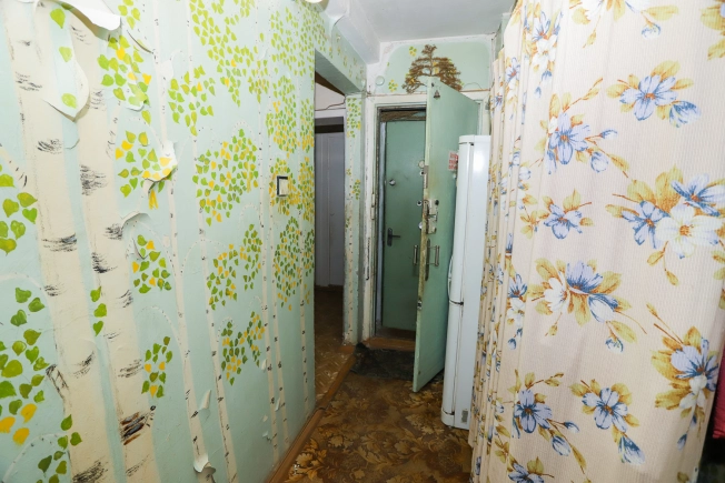 Купить квартиру на улице Гидростроителей в Краснодаре. Вариант № 5468684, 5, площадь -  квм, цена 7000000 рублей