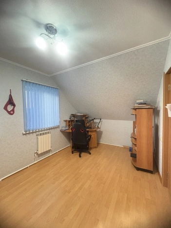 Купить дом на улице Анастасии Федориной в Республике Татарстан (татарстан). Вариант № 26280, 10, площадь -  квм, цена 8000000 рублей