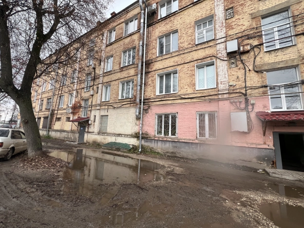 . Вариант № 8604165, 16, площадь - 63 квм, цена 4200000 рублей