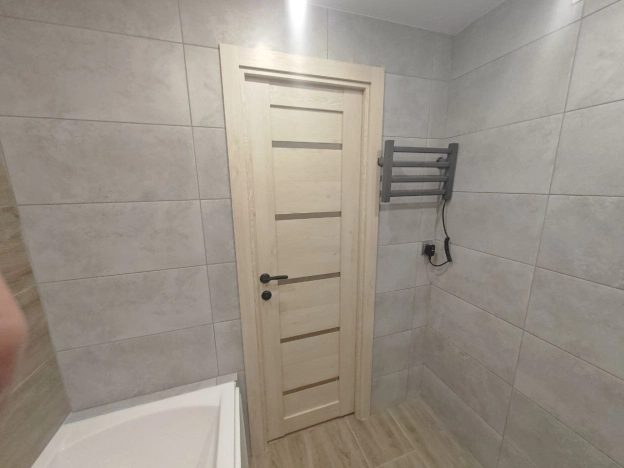 Купить квартиру на улице Натальи Лавровой в Пензенской области. Вариант № 10306230, 2, площадь -  квм, цена 3750000 рублей