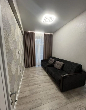 . Вариант № 6875, 7, площадь - 50.8 квм, цена 9400000 рублей