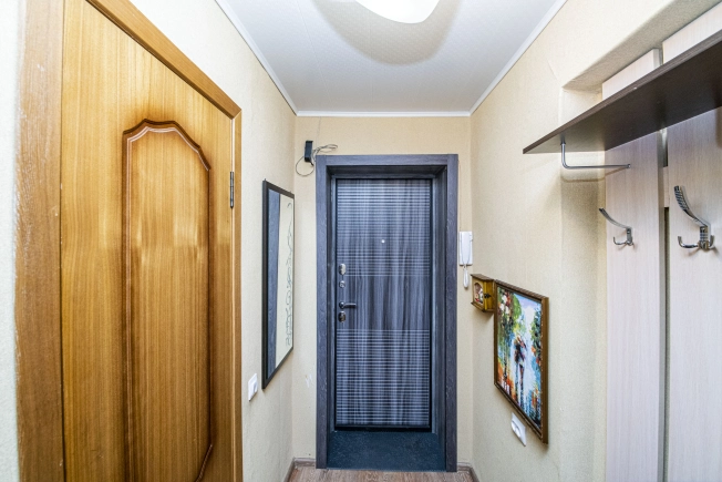 Купить квартиру на улице Героя Рябцева в Нижнем Новгороде. Вариант № 12529, 10, площадь -  квм, цена 4900000 рублей