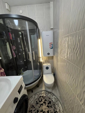 Купить дом на улице Белокаменная в Улан-Удэ. Вариант № 23658, 15, площадь -  квм, цена 5800000 рублей