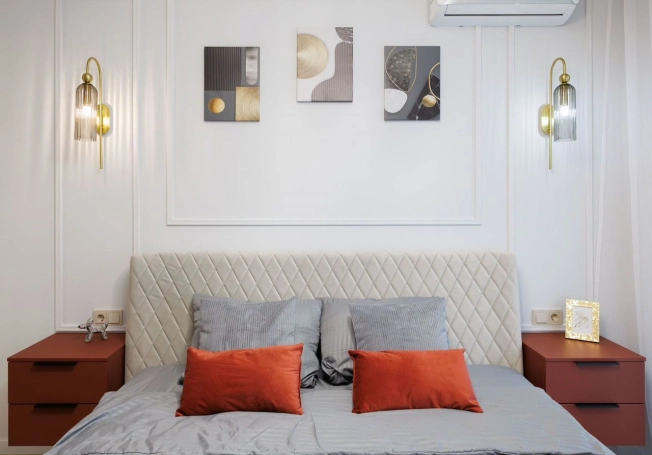 Купить квартиру в Москве. Вариант № 10248849, 13, площадь - квм, цена 22800000 рублей