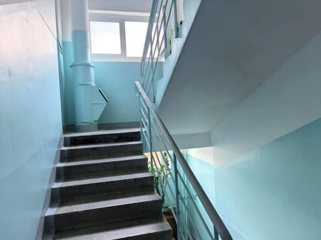 Купить квартиру в Москве. Вариант № 8985694, 3, площадь - квм, цена 10150000 рублей