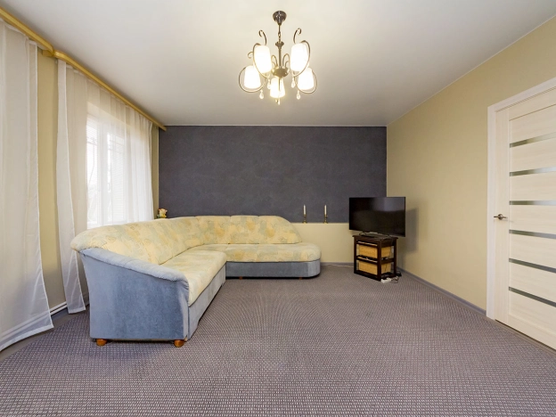 Купить дом в Калининграде. Вариант № 9401937, 11, площадь -  квм, цена 8990000 рублей