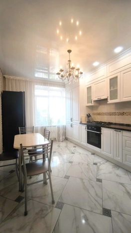 . Вариант № 2160711, 1, площадь - 97.4 квм, цена 12900000 рублей