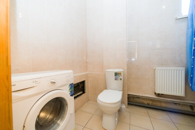 Купить дом на улице 2-й Аллейный проезд в Рязани. Вариант № 4838120, 8, площадь -  квм, цена 9950000 рублей