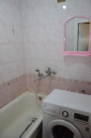 Купить квартиру на улице Судогодское шоссе в Владимире. Вариант № 9438820, 6, площадь -  квм, цена 5750000 рублей