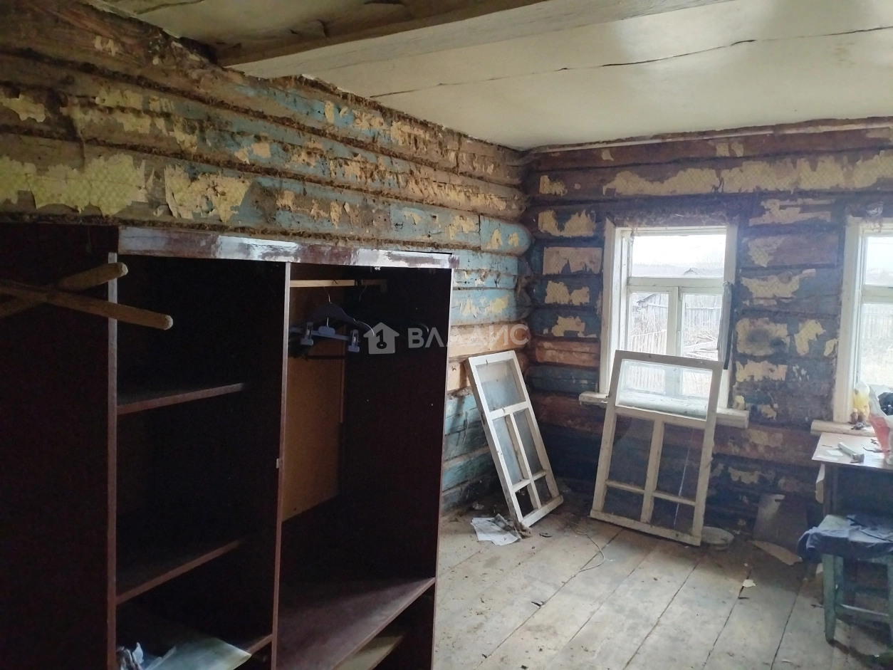 Photo https://36000382-a1c2-4a8a-a109-3fc3bfc73cf7.selcdn.net/App/Entity/ObjectRealty/ObjectRealty/FB/e974ff32-7440-4bb4-9531-4a25f7ad3440/ofbsk964CBJsObW7U02dcAutlJQqQoGFTpV7VdfF.jpg.compressed.webp