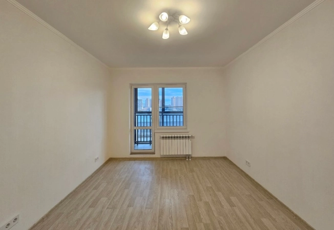 Купить квартиру в Москве. Вариант № 8596753, 2, площадь -  квм, цена 22570670 рублей