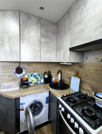 Купить квартиру в Вязниках. Вариант № 29707, 15, площадь -  квм, цена 3099000 рублей