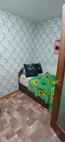 . Вариант № 865160, 4, площадь - 40.5 квм, цена 2750000 рублей