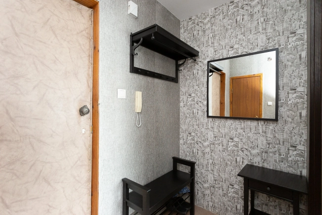 Купить квартиру на улице Соколова-Соколёнка в Владимире. Вариант № 1433468, 16, площадь -  квм, цена 4120000 рублей