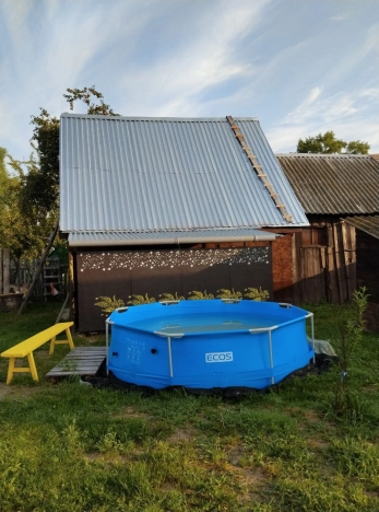 Купить квартиру в Судогде. Вариант № 8543704, 24, площадь -  квм, цена 2700000 рублей