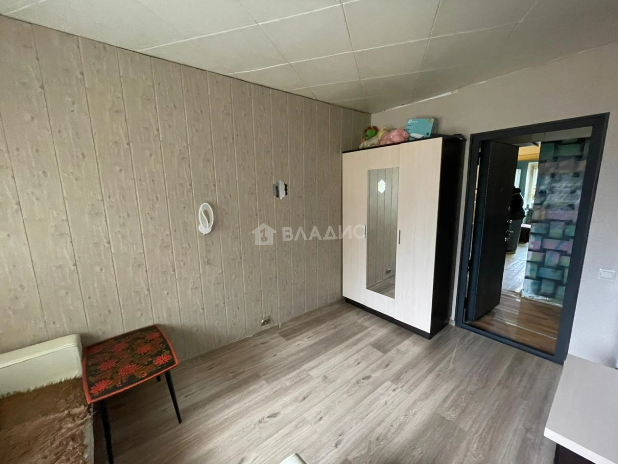 Photo https://36000382-a1c2-4a8a-a109-3fc3bfc73cf7.selcdn.net/App/Entity/ObjectRealty/ObjectRealty/FB/ee9506a2-74bd-4214-9930-4dfedf5f5f5c/lMJBAwjJqITIDfar9YwBeWoQhspryJP3J8rG50Dz.jpg.compressed.webp