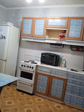 Купить дом в Кемерове. Вариант № 9434957, 23, площадь -  квм, цена 5500000 рублей