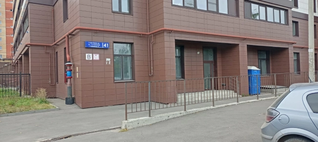 Купить коммерческую недвижимость свободного назначения в Казани. Вариант № 5563729, 1, площадь -  квм, цена 97500000 рублей