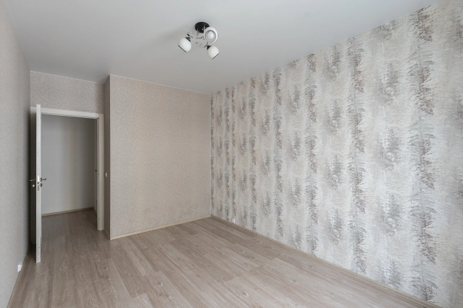 Купить трехкомнатную квартиру в Королёве. Вариант № 2768, 10, площадь - квм, цена 9300000 рублей