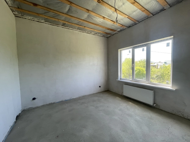 Купить дом в районе Центральный в Новороссийске. Вариант № 7462, 10, площадь -  квм, цена 8400000 рублей